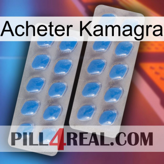 Purchase Kamagra 23